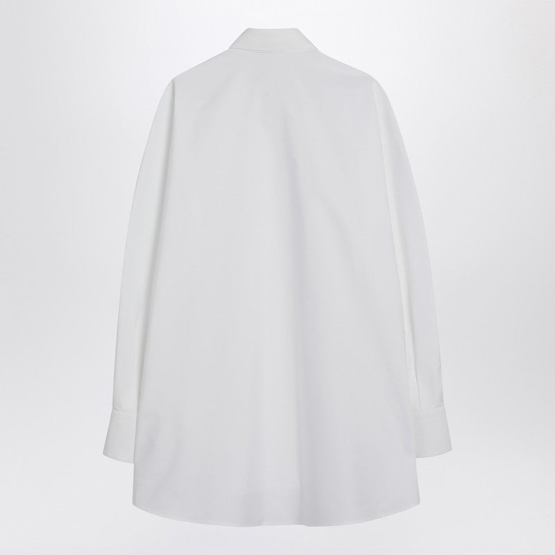 Givenchy Shirts & Tops - Bianco | 4a9ece08e7d9b141e98427cd0b921215970f15a7