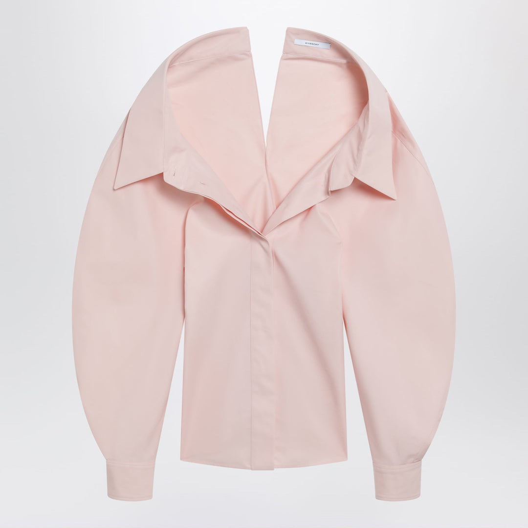 Givenchy Shirts & Tops - Rosa | 5ef2b3e1131c006bfa4388cc57664673bd8cccd4