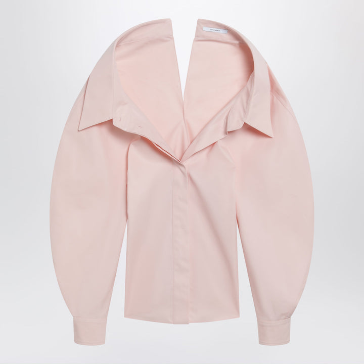 Givenchy Shirts & Tops - Rosa | 5ef2b3e1131c006bfa4388cc57664673bd8cccd4