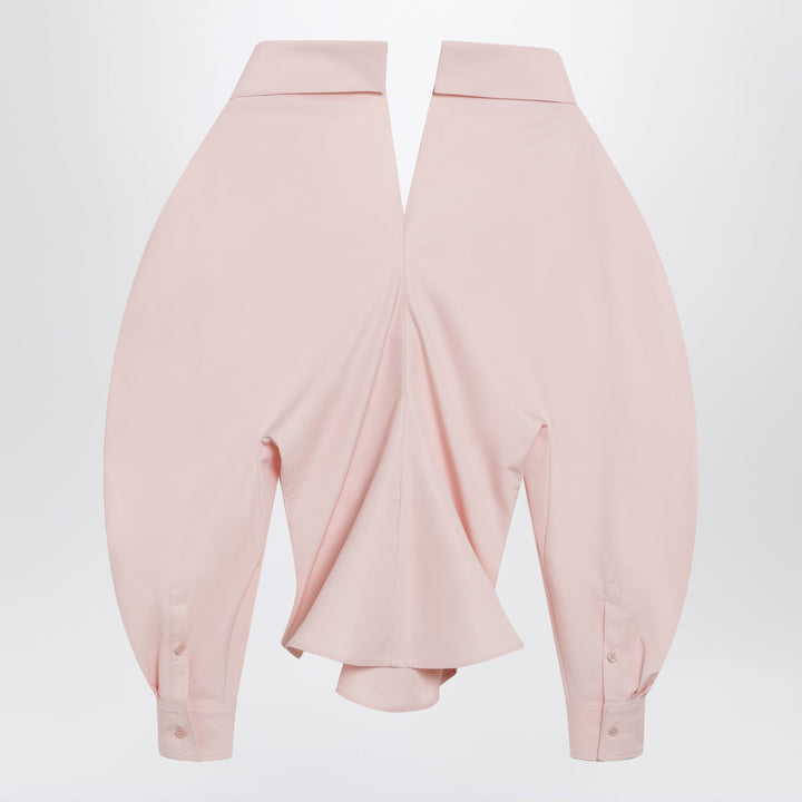 Givenchy Shirts & Tops - Rosa | 3a0bf0013fb436626f977a6891316b753635f4e6