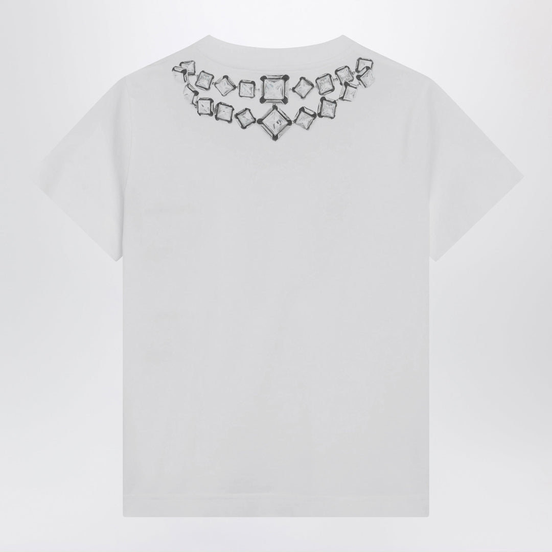 Givenchy Shirts & Tops - Bianco | ac1c80a1a4f772da260c25f370c33f32c8641a18
