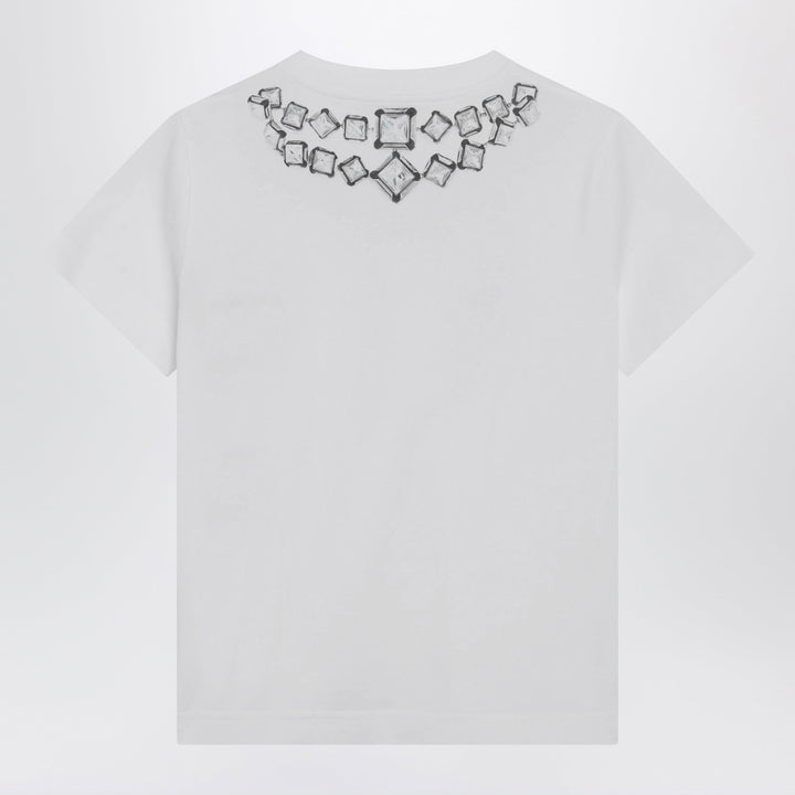 Givenchy Shirts & Tops - Bianco | ac1c80a1a4f772da260c25f370c33f32c8641a18