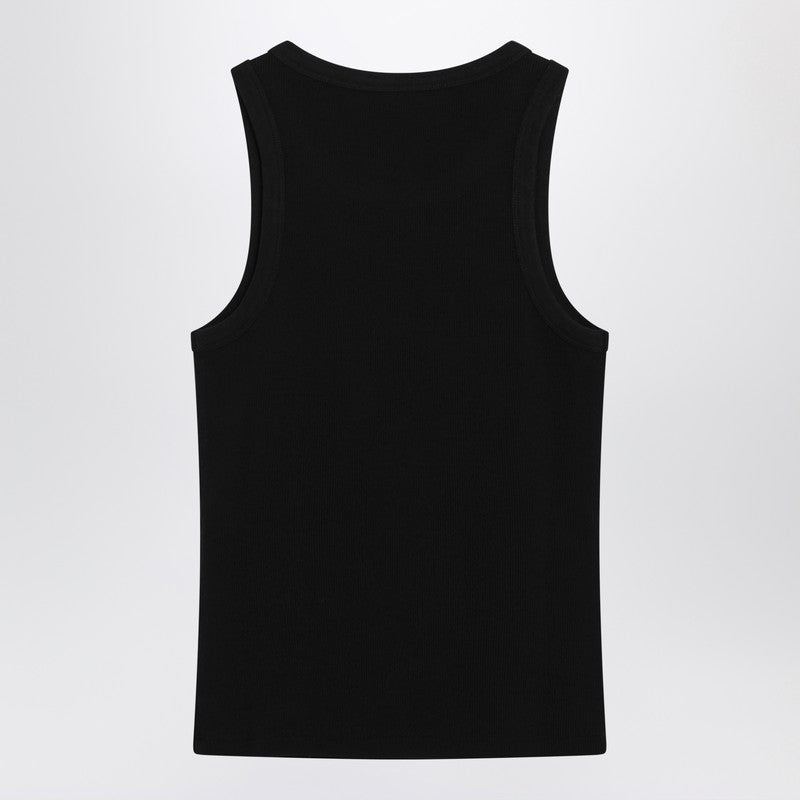 Givenchy Shirts & Tops - Nero | 42fabbf91f93cb1abae3c9c37d91fa49c170e2f0