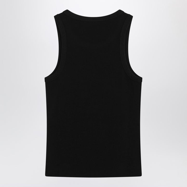 Givenchy Shirts & Tops - Nero | 42fabbf91f93cb1abae3c9c37d91fa49c170e2f0