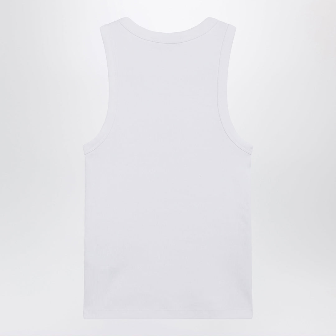 Givenchy Shirts & Tops - Bianco | 1f20e0351578a2245a19ce916d8e5801b5773c92