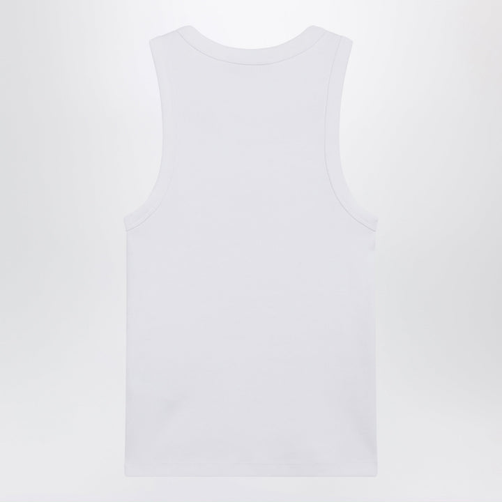 Givenchy Shirts & Tops - Bianco | 1f20e0351578a2245a19ce916d8e5801b5773c92