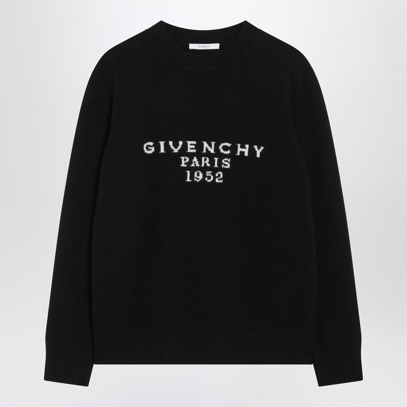 Givenchy Shirts & Tops - Nero | 78701d50db09b4a68ab947d6b93613e85adddc14