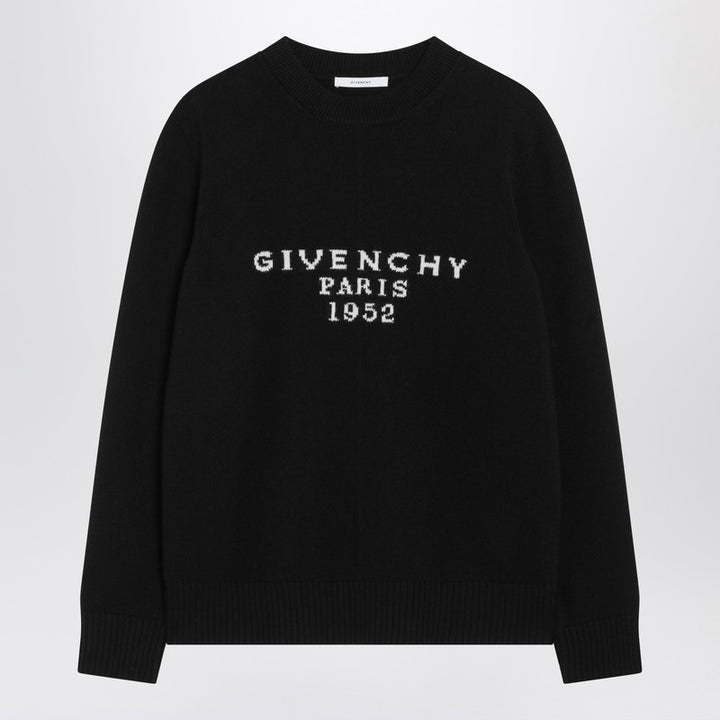 Givenchy Shirts & Tops - Nero | 78701d50db09b4a68ab947d6b93613e85adddc14