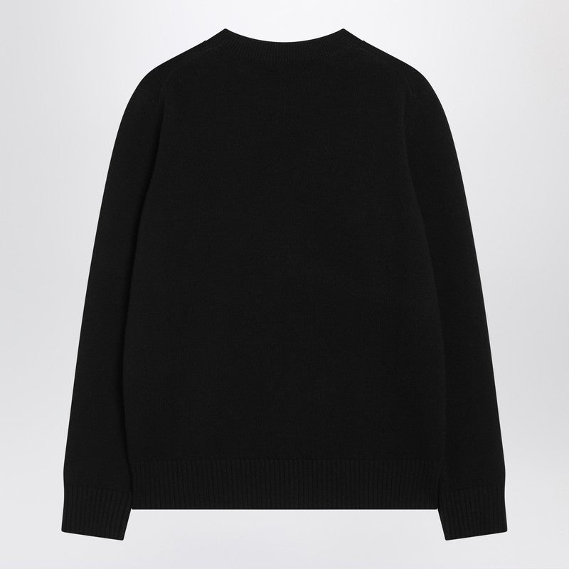 Givenchy Shirts & Tops - Nero | f306610c229b2bfe51d6dde0a7cf5381f50ed53a