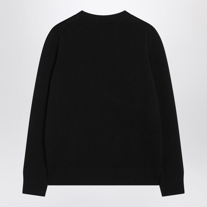 Givenchy Shirts & Tops - Nero | f306610c229b2bfe51d6dde0a7cf5381f50ed53a