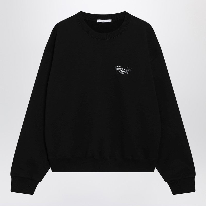 Givenchy Shirts & Tops - Nero | df90b4b21a1c09bdc094bfd7fb37f78c6e3d9114