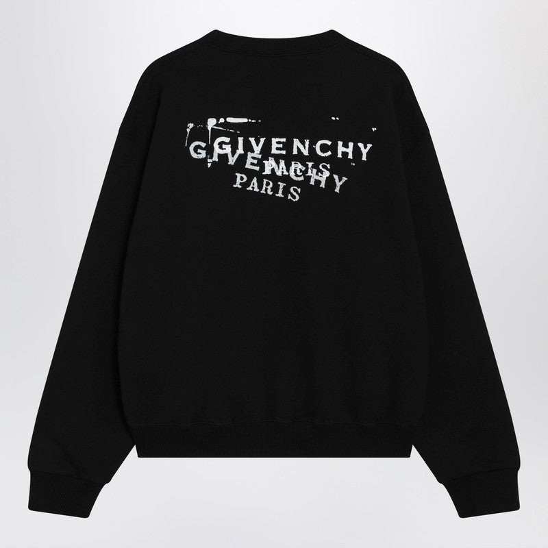 Givenchy Shirts & Tops - Nero | befef7bd64e2468a13ce3eea3e6c10e6e57bb3ac