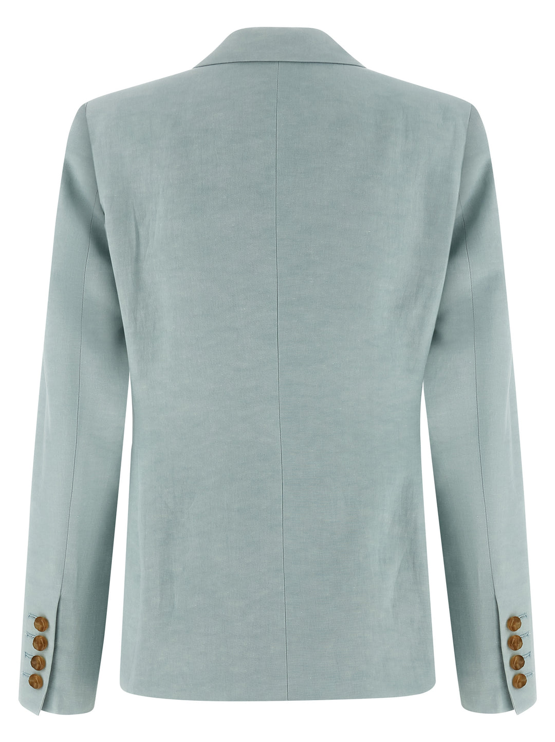 Blazé Milano Zenith Charmer BlazerS - Celeste | d5e76931c62eef52ea660243389182a156478635