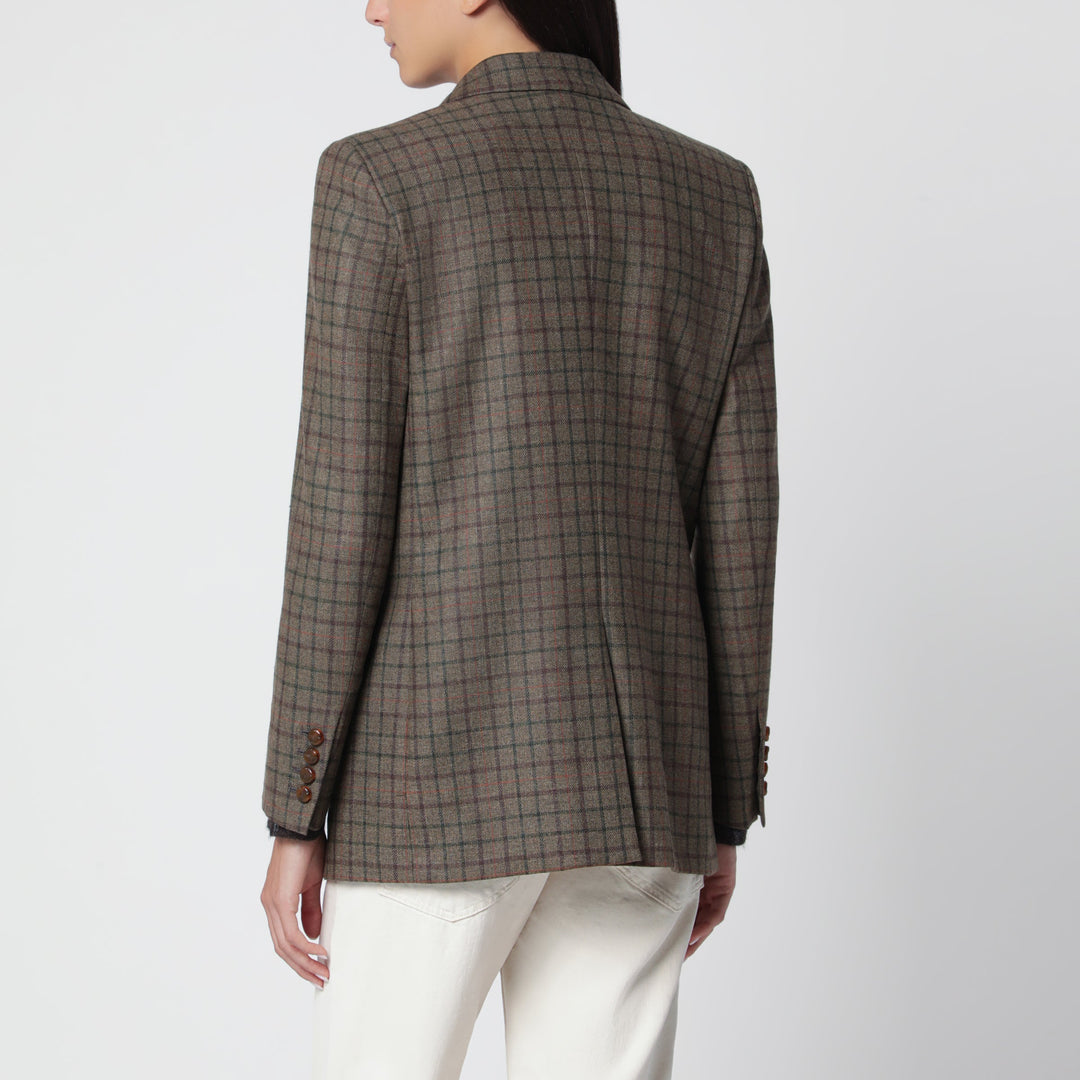 Blazé Milano Coats & Jackets - Verde | 70b5a2e26787e7c807260b09b2d6734f1a94503e