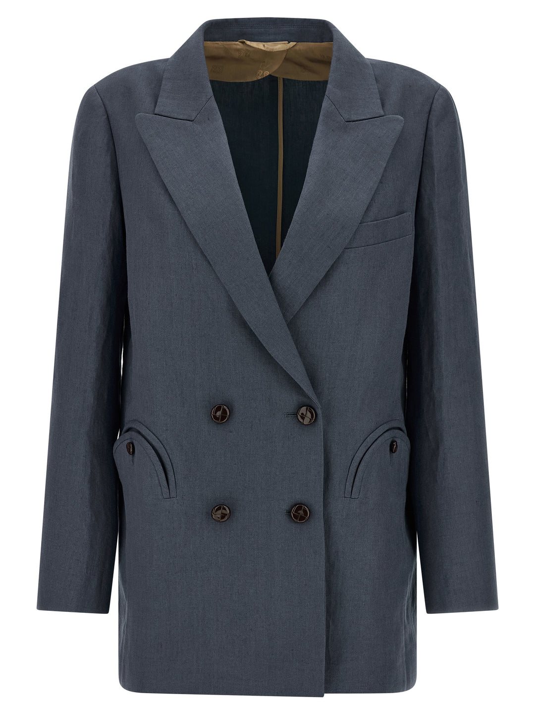 Blazé Milano Midday Sun Everyday BlazerS - Blu | b73dab391e5f4797b34938dd359c123a81f6bdc1