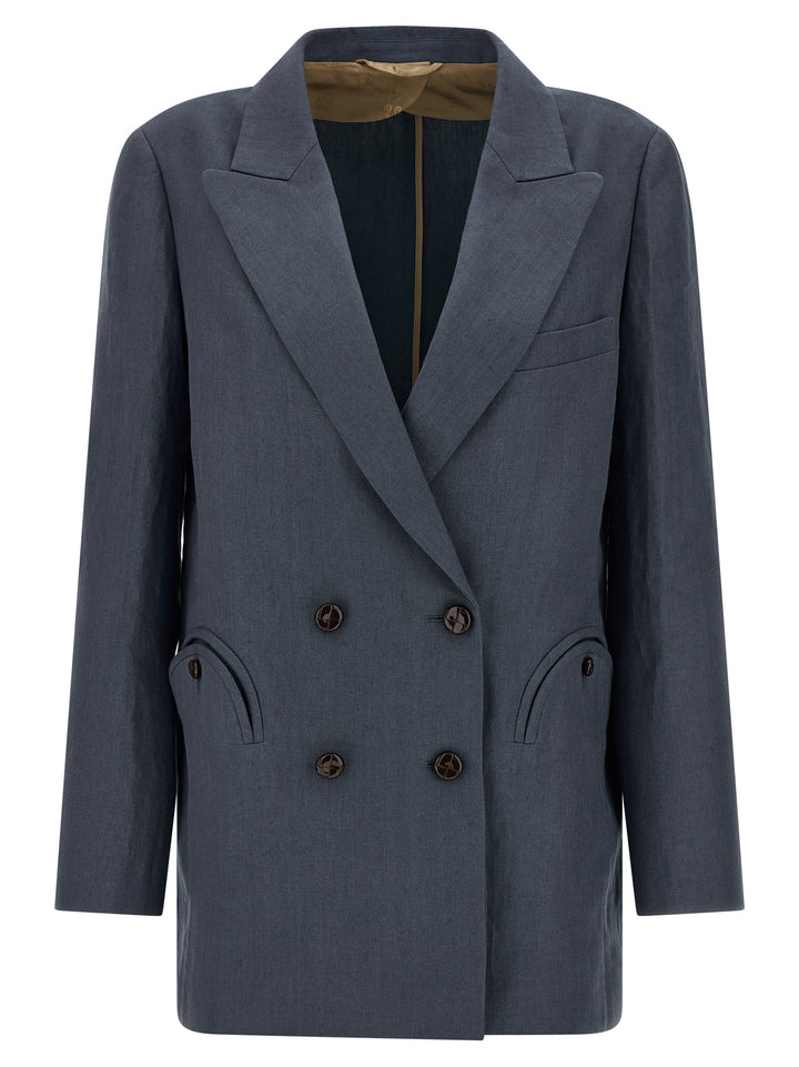Blazé Milano Midday Sun Everyday BlazerS - Blu | b73dab391e5f4797b34938dd359c123a81f6bdc1
