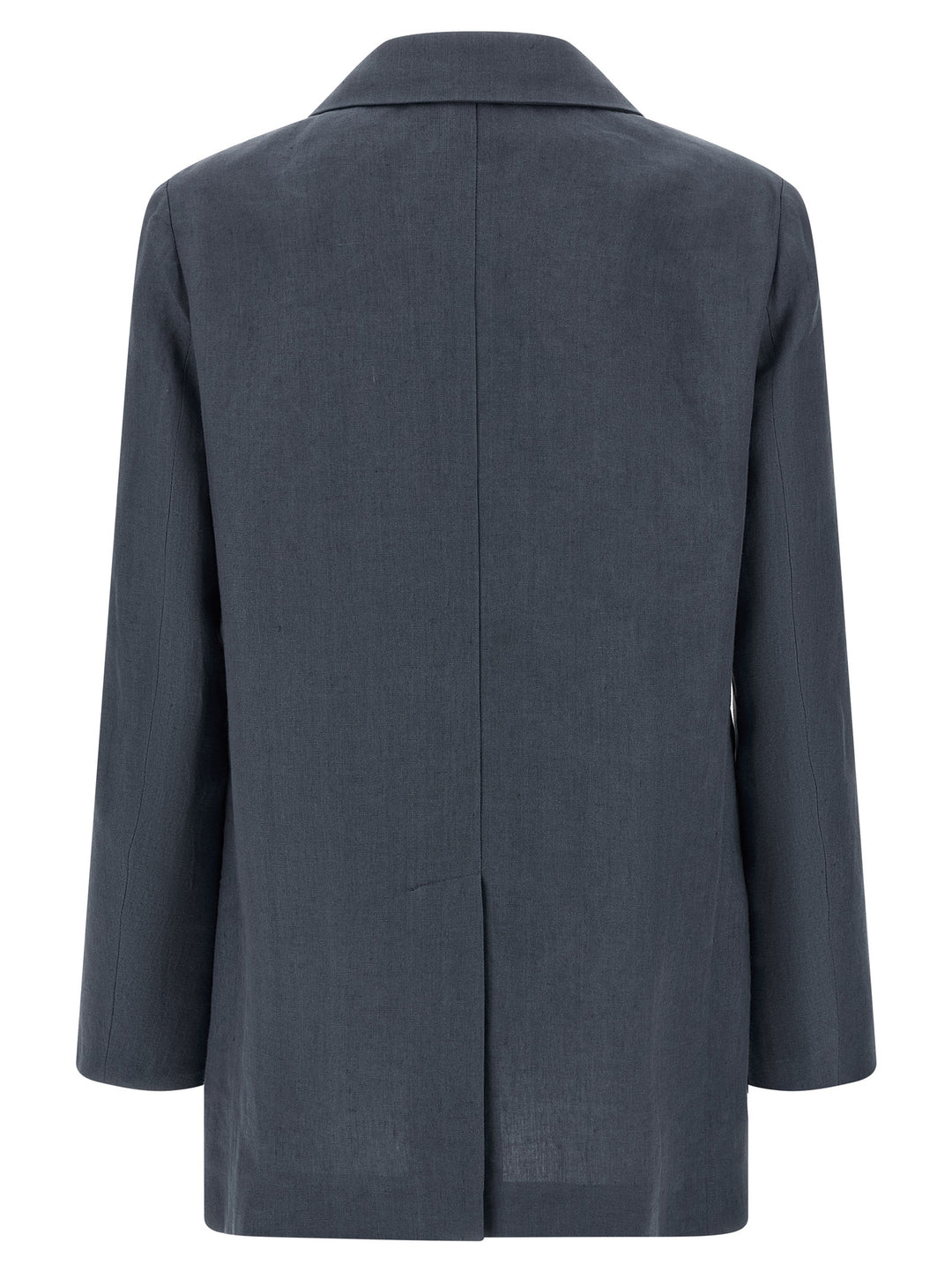 Blazé Milano Midday Sun Everyday BlazerS - Blu | e7683ebbdcd9159aed2485eb10d61b070fda8dff