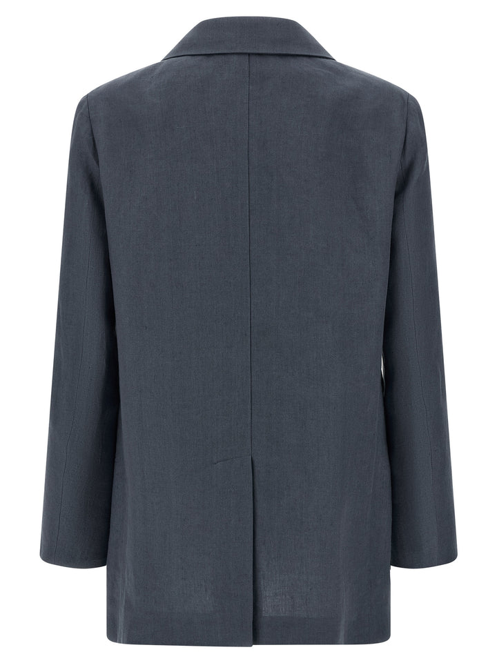 Blazé Milano Midday Sun Everyday BlazerS - Blu | e7683ebbdcd9159aed2485eb10d61b070fda8dff