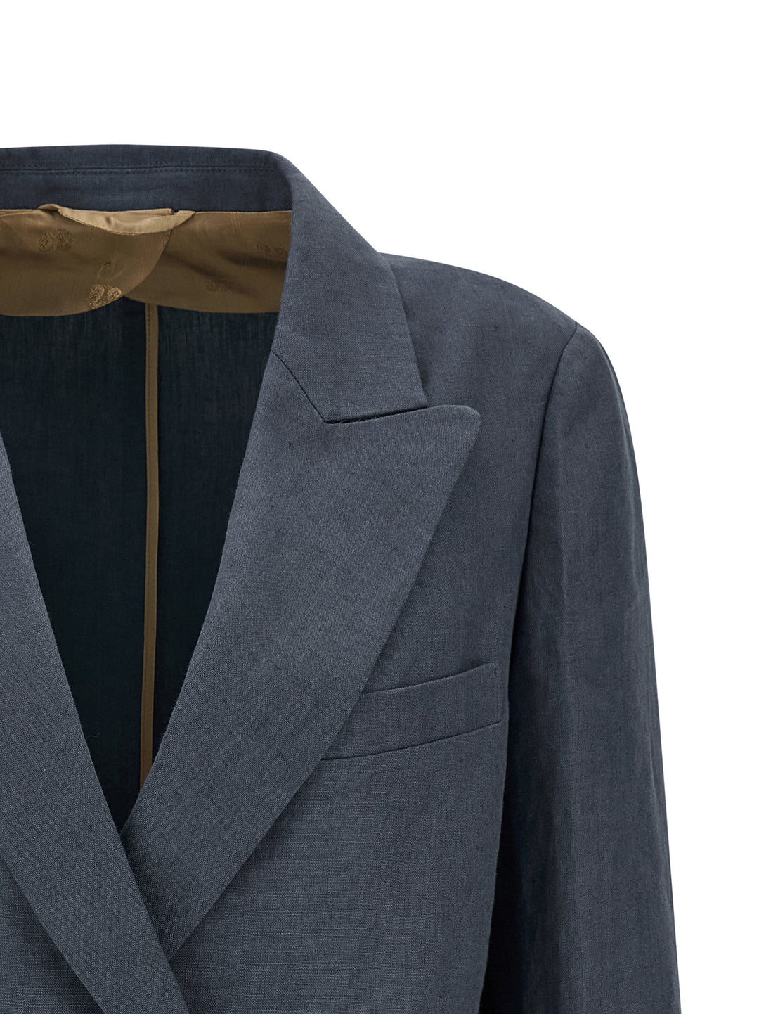 Blazé Milano Midday Sun Everyday BlazerS - Blu | 8d621058eb9d63517e0ed32fa84fe051b4f8fb35