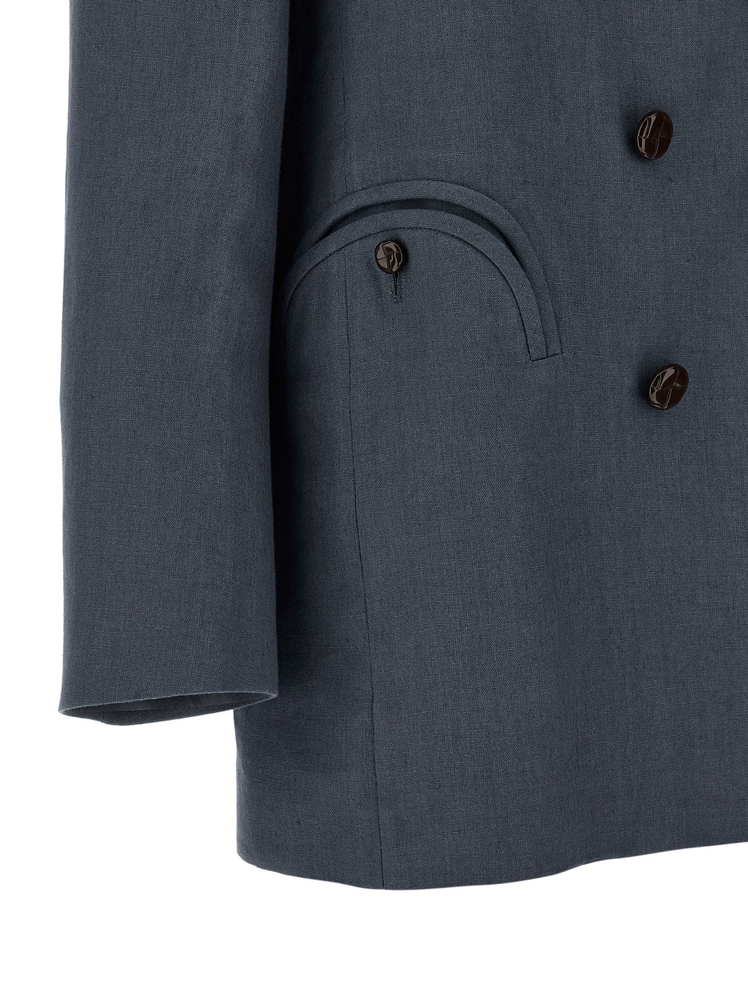 Blazé Milano Midday Sun Everyday BlazerS - Blu | dd9e52f48f8aba68f2a9bba49d5105cdae66fcd9