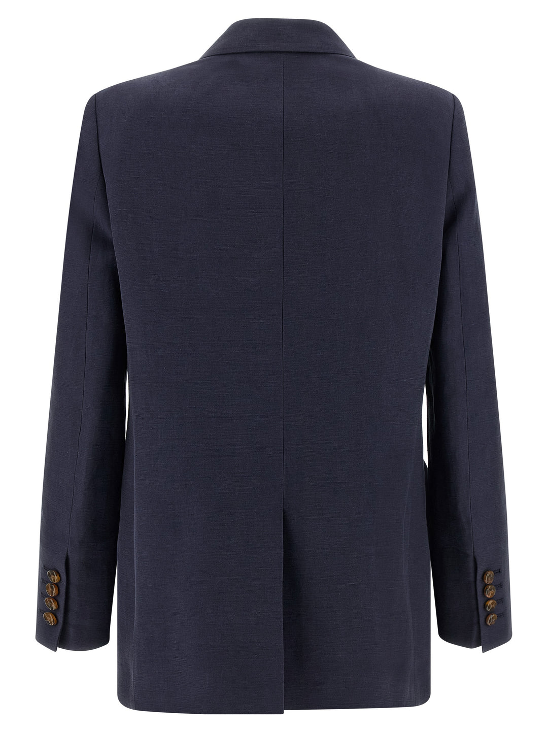 Blazé Milano Savannah Everyday BlazerS - Blu | 562539cec6e10d16911a097b2a815d4cab0b3118