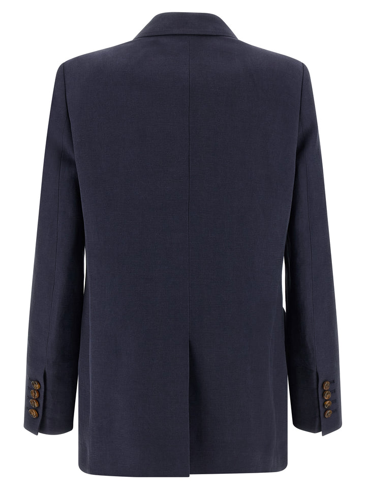 Blazé Milano Savannah Everyday BlazerS - Blu | 562539cec6e10d16911a097b2a815d4cab0b3118