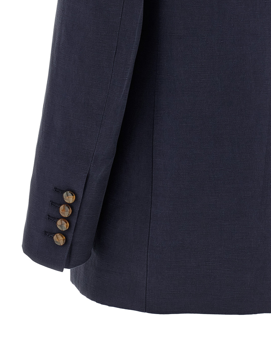 Blazé Milano Savannah Everyday BlazerS - Blu | 287a4024dfba197e75c88680a472d5265398489a