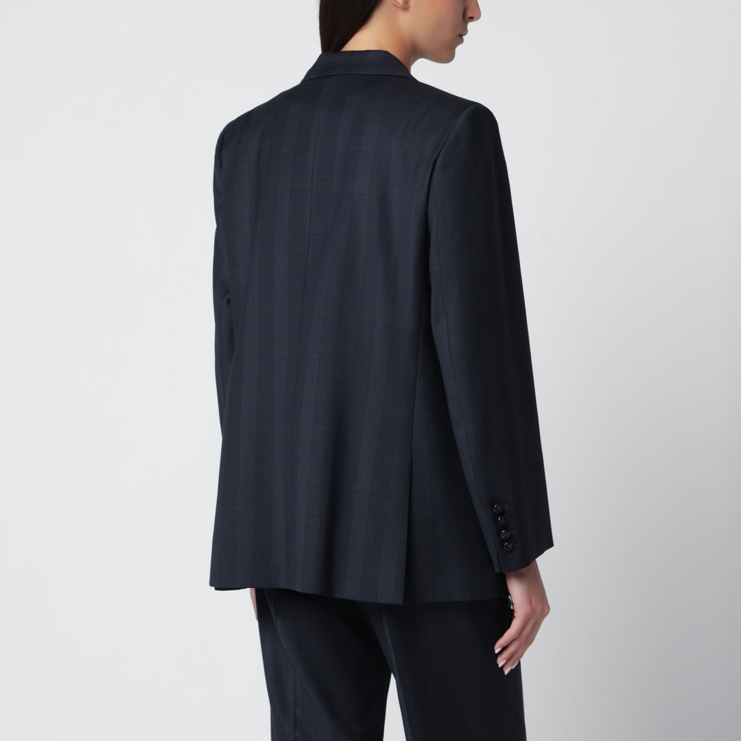 Blazé Milano Coats & Jackets - Blu | 1628b5c82277ee44c57b70a3b906ba05232f4bd1