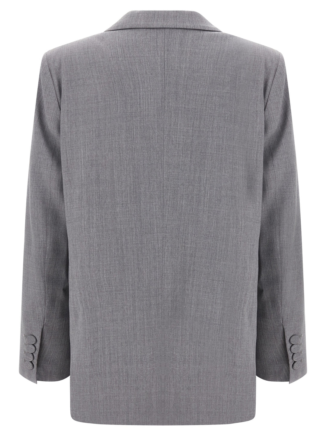 Blazé Milano Arizona Everynight BlazerS - Grigio | c9ccaf68a7d61086b238769ea90110b37fe4972d