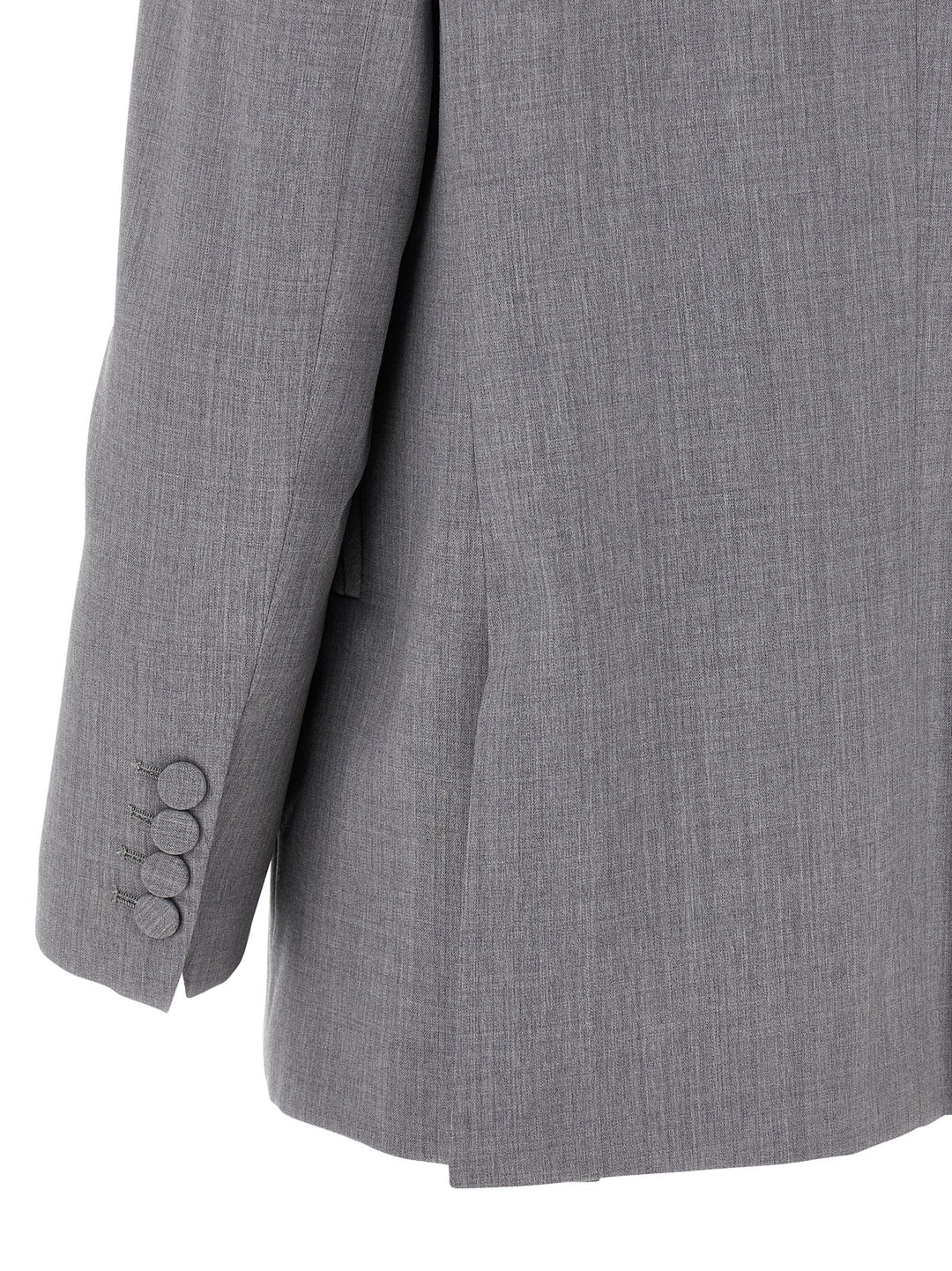 Blazé Milano Arizona Everynight BlazerS - Grigio | ede34f444255c83a8b42480bbdf05914345d25d4