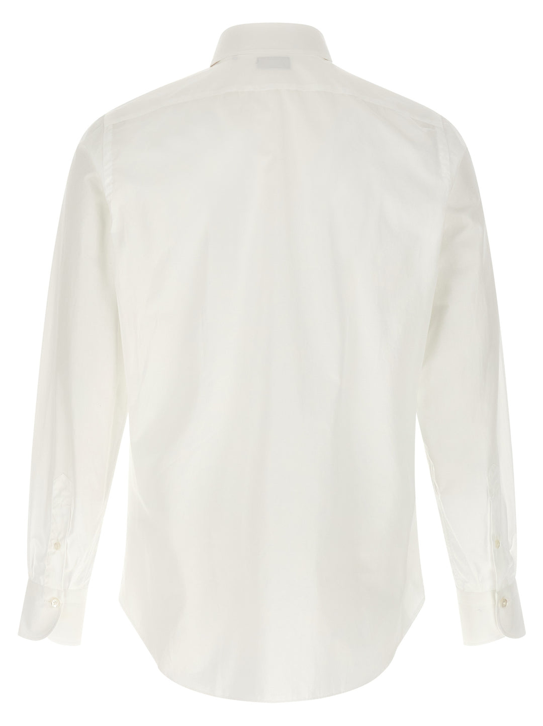 Finamore Napoli Camicie - Bianco | fd99466969d80750aa961931158662104229fbf9