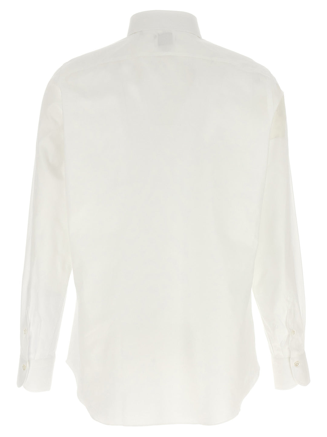 Finamore Napoli Camicie - Bianco | a88b2d8143afdb5f9cd3c20e776eec8ba71188cf