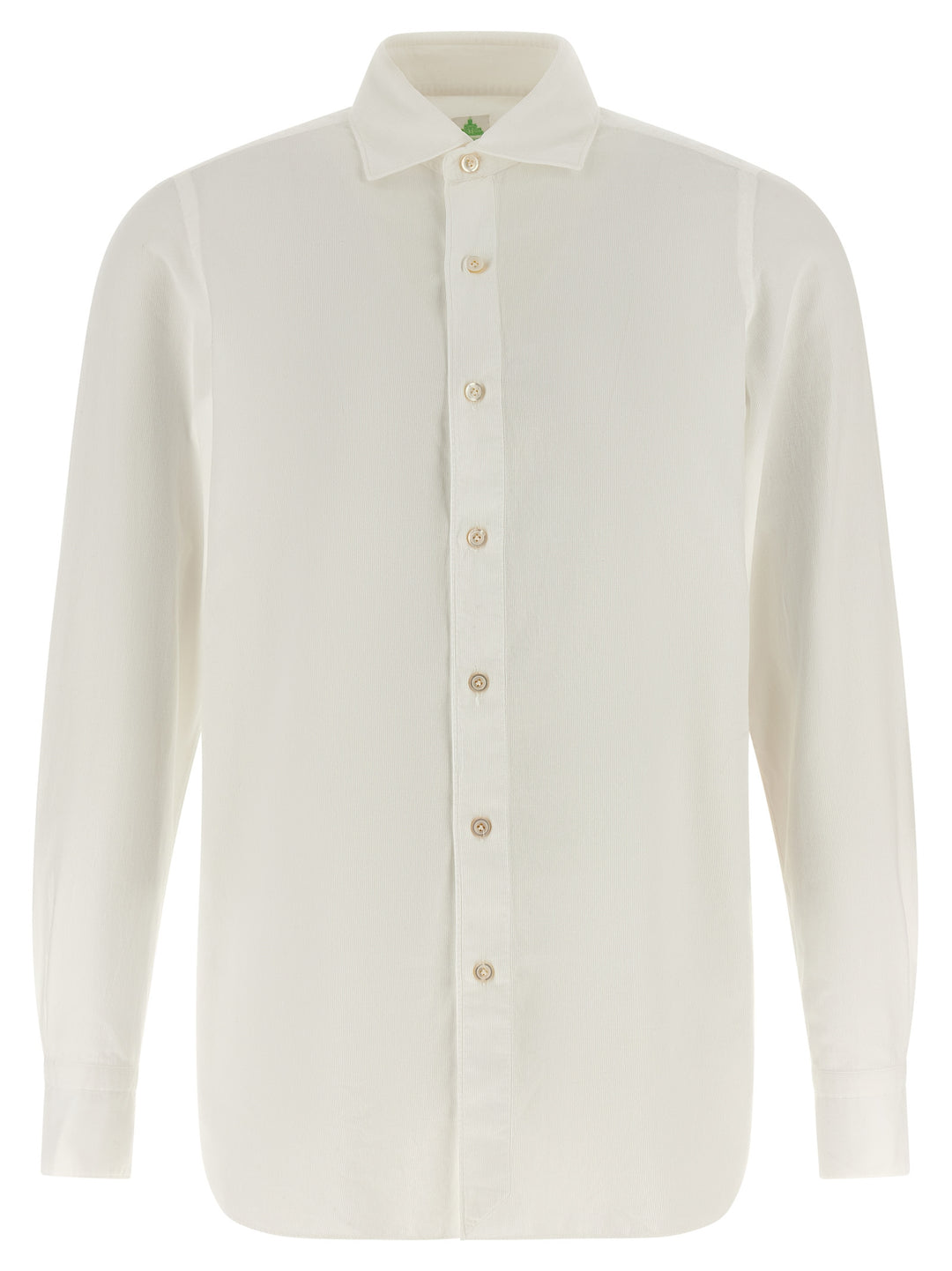 Finamore Gaeta Camicie - Bianco | d3b4dc55c0a3448f2f96c74158c36ffeb2736530