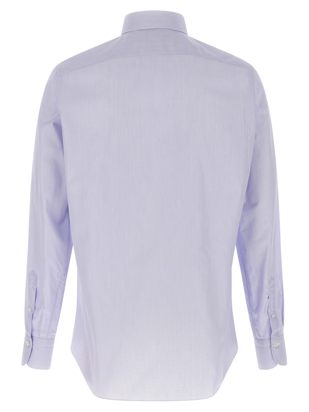 Finamore Luigi Camicie - Celeste | ebcb5b8aec620eff63244d9952452a132f3ed1b8