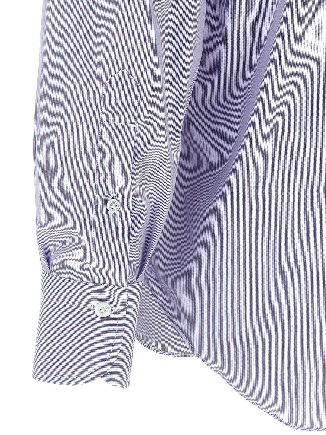 Finamore Napoli Camicie - Celeste | f2e1286dbb0c51bef58067fbc17d8428978d2976