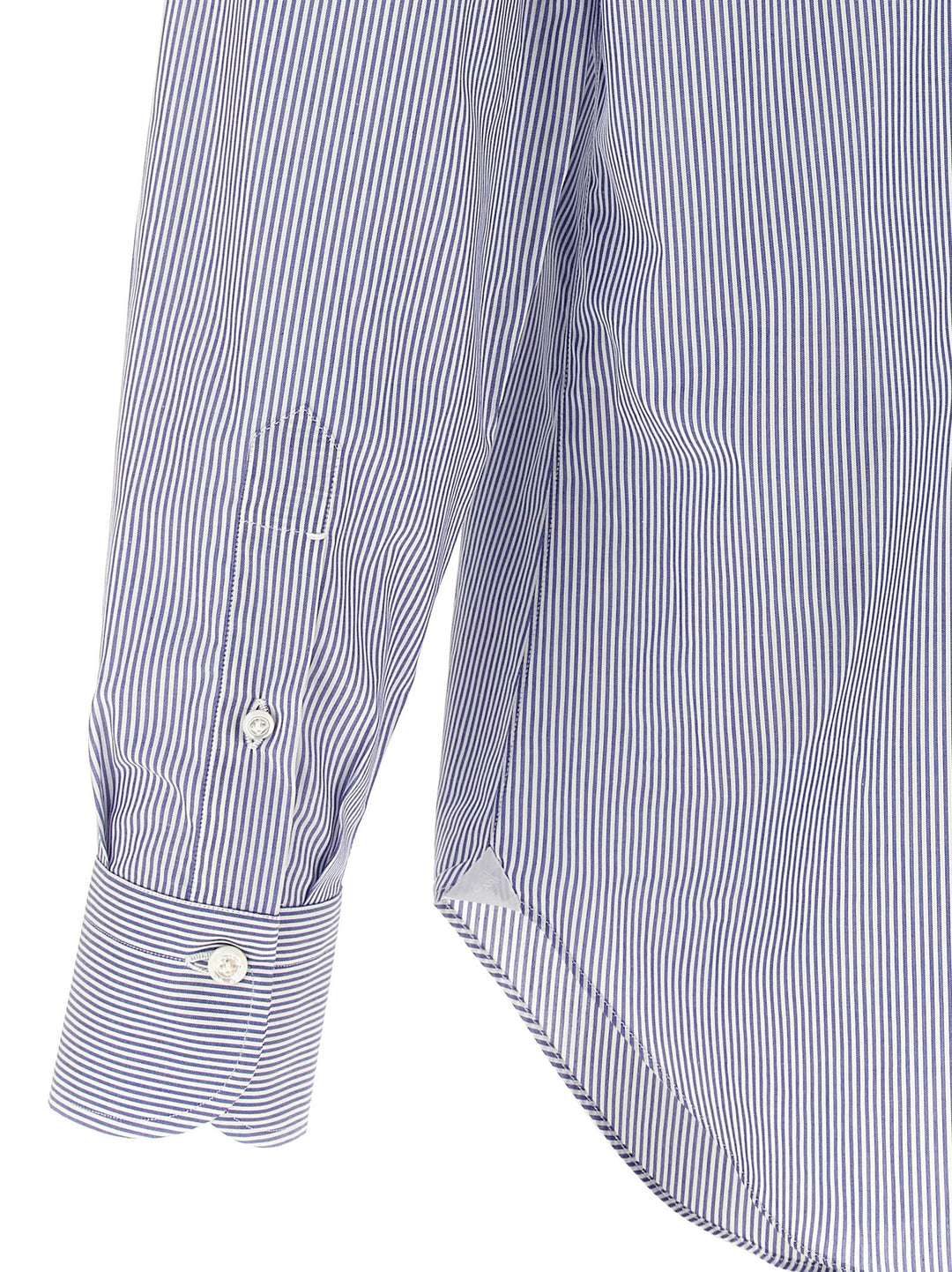 Finamore Napoli Camicie - Multicolor | 962152f94ea4e031c0fc1b23f1f5b5b3b2ddaa75