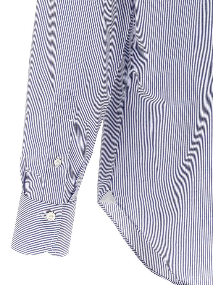 Finamore Napoli Camicie - Multicolor | 962152f94ea4e031c0fc1b23f1f5b5b3b2ddaa75