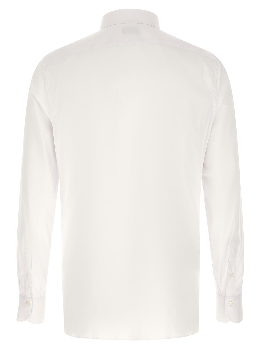Finamore Napoli Camicie - Bianco | e4c917dc5e28c386751934a41b68b854fc844e68