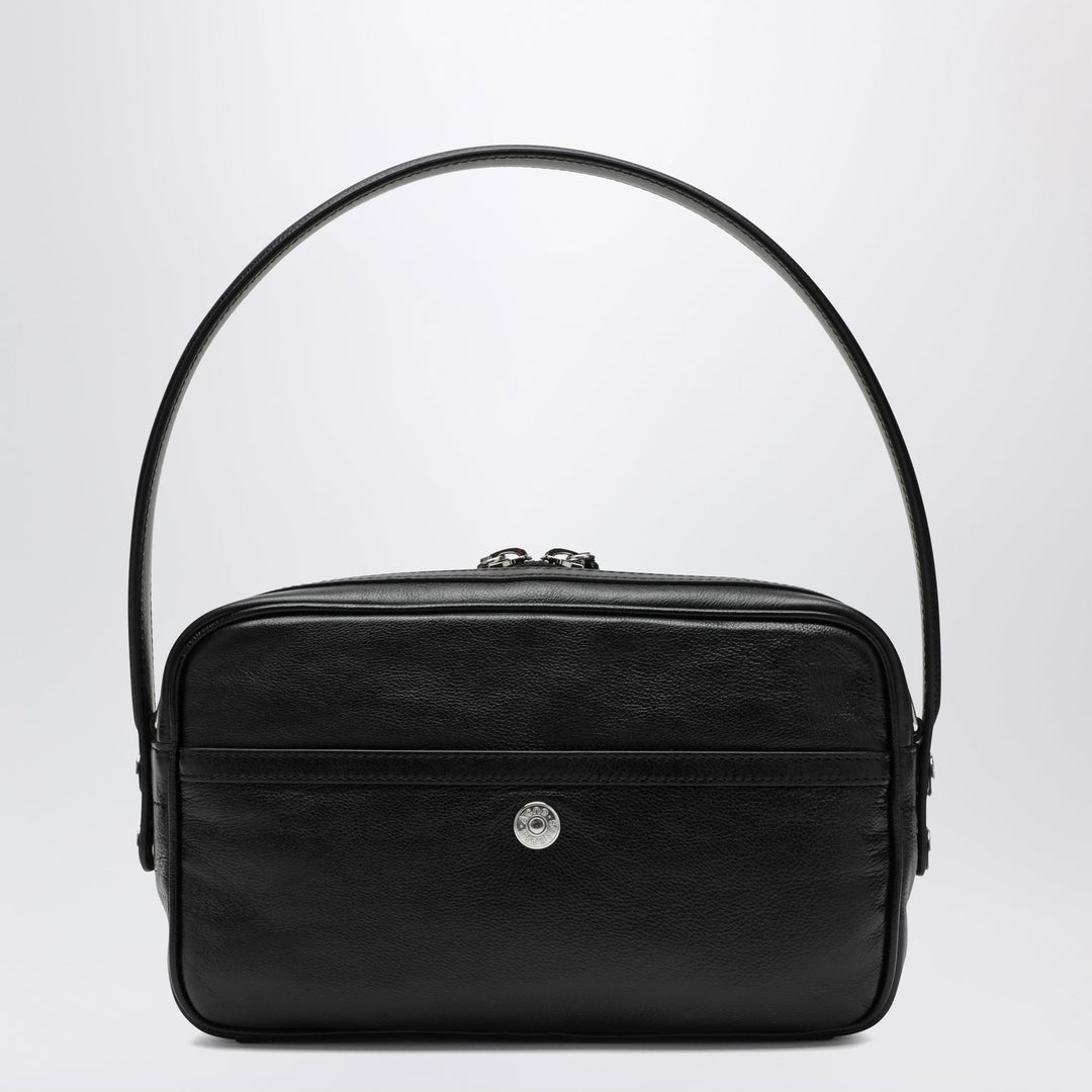 Acne Studios Apparel & Accessories - Nero | f314a2dccf6d319f9f4c0e7816da00112d5bdb3e