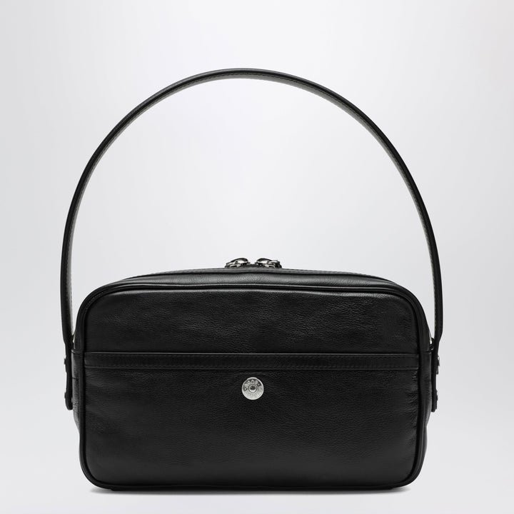 Acne Studios Apparel & Accessories - Nero | f314a2dccf6d319f9f4c0e7816da00112d5bdb3e