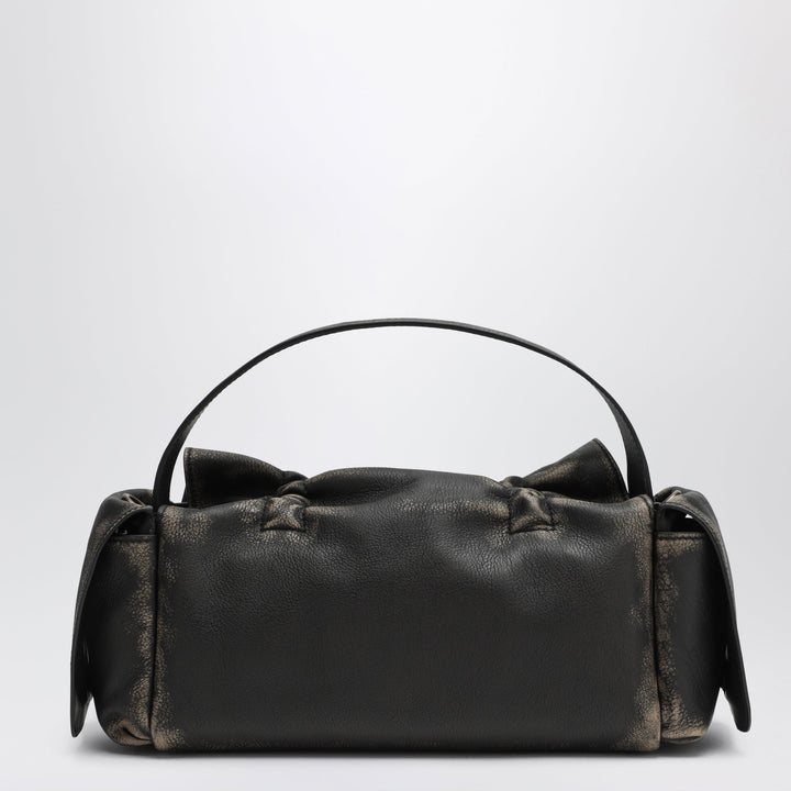 Acne Studios Apparel & Accessories - Marrone | 6b31f12497f47f8d3cd7d1378ea3e2de214bb483