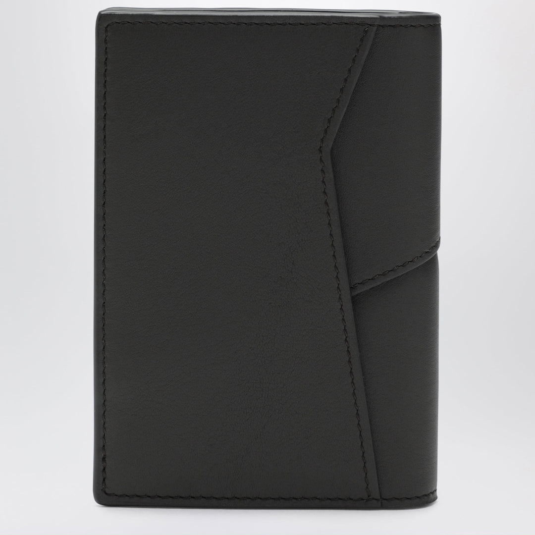 Loewe Apparel & Accessories - Grey | 561c681d2f9cbb93a85707b5f9951fbc7d9af31e