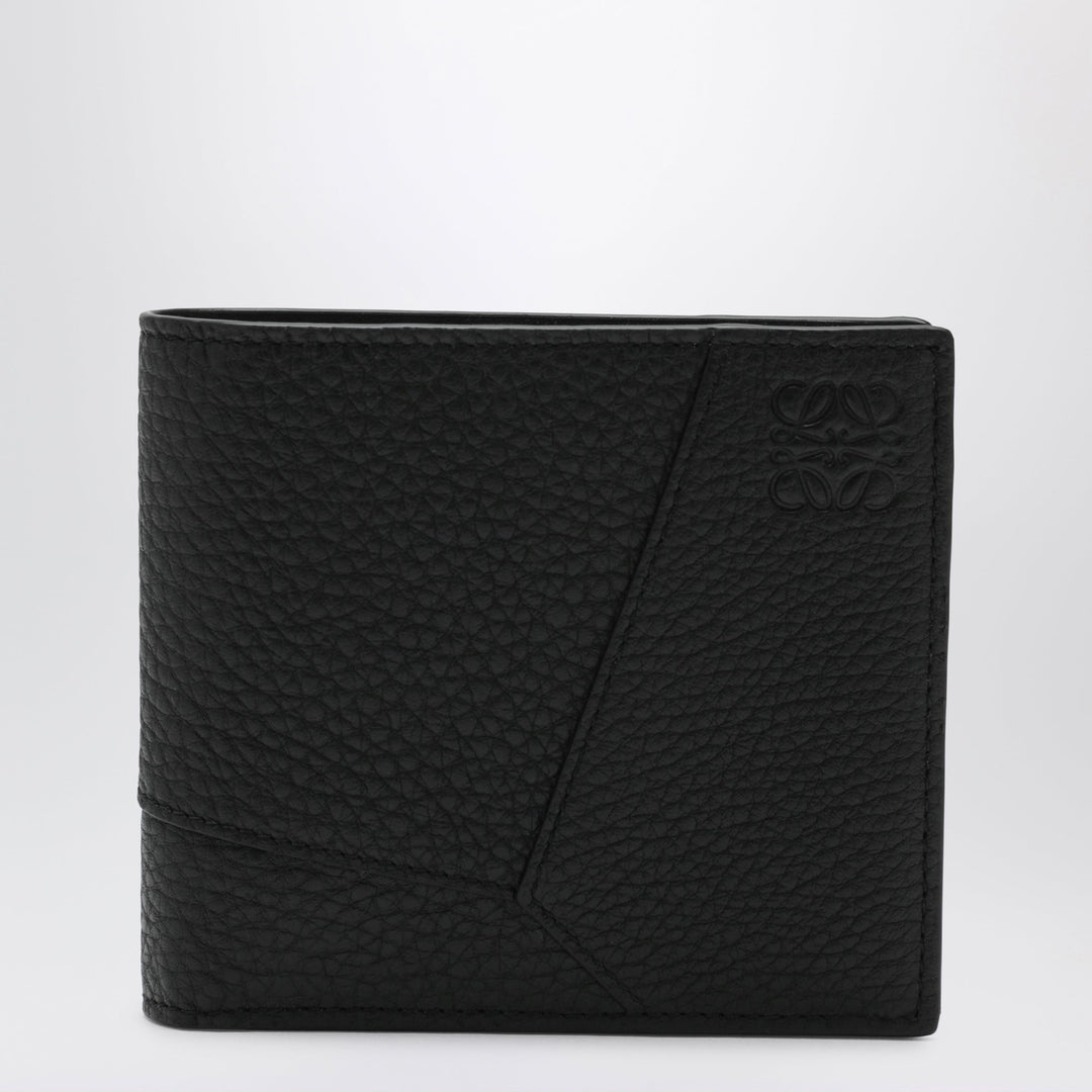 Loewe Apparel & Accessories - Nero | de3d070b8baa80fbecde08eec1d60bf045d923cd