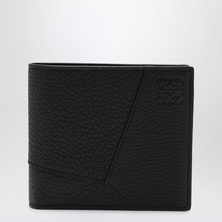Loewe Apparel & Accessories - Nero | de3d070b8baa80fbecde08eec1d60bf045d923cd