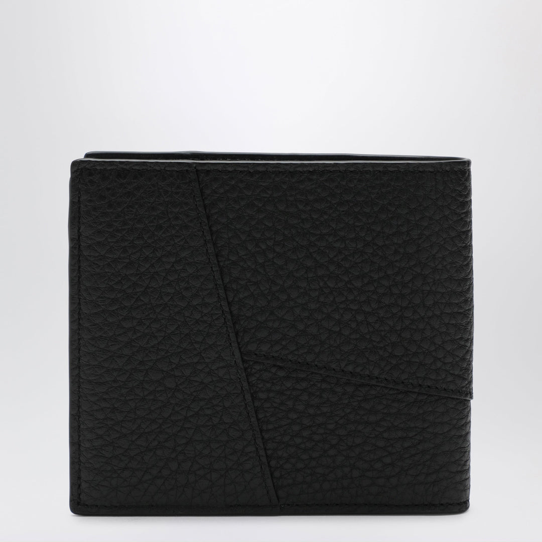 Loewe Apparel & Accessories - Nero | 5c8b821c33c38412592c3492a221aad8ca902591