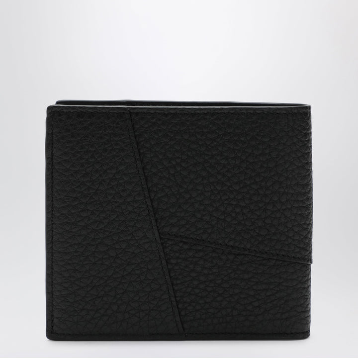 Loewe Apparel & Accessories - Nero | 5c8b821c33c38412592c3492a221aad8ca902591