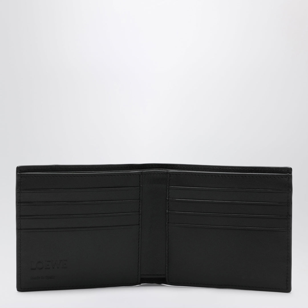 Loewe Apparel & Accessories - Nero | cf9ab930c0bdaf7c7c91a14afcf5529f529c6b62