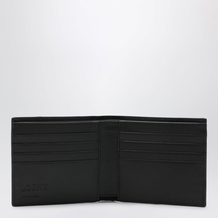 Loewe Apparel & Accessories - Nero | cf9ab930c0bdaf7c7c91a14afcf5529f529c6b62
