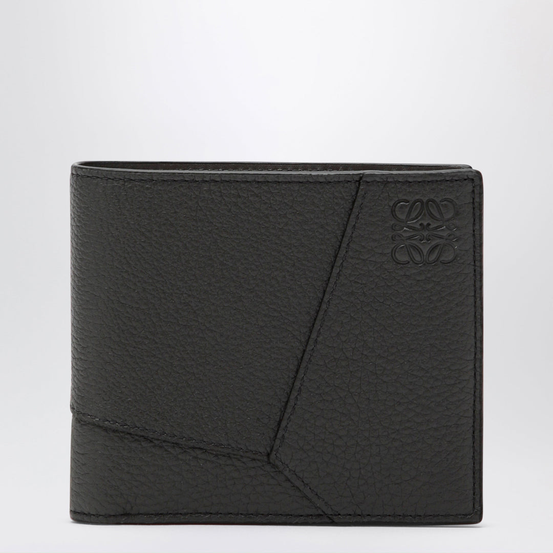 Loewe Apparel & Accessories - Grey | 9f1ae8a155d8f912a6d320a3a1d457593a03d781