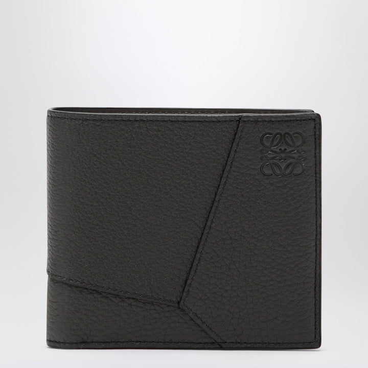 Loewe Apparel & Accessories - Grey | 9f1ae8a155d8f912a6d320a3a1d457593a03d781